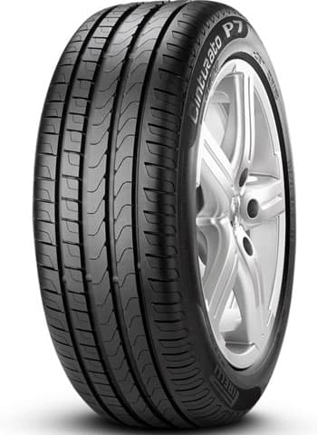 PIRELLI P7CINT 215/45 R17