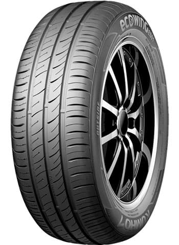 KUMHO KH27XL 185/55 R15