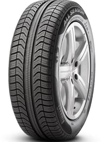 PIRELLI CINAS+ 215/60 R17