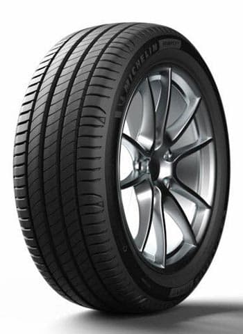 MICHELIN PRIMACY4 215/60 R16