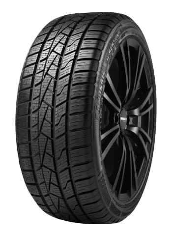LANDSAIL 4-SEASONS 185/65 R15
