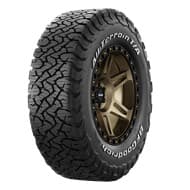 BF GOODRICH ATKO3 265/75 R16