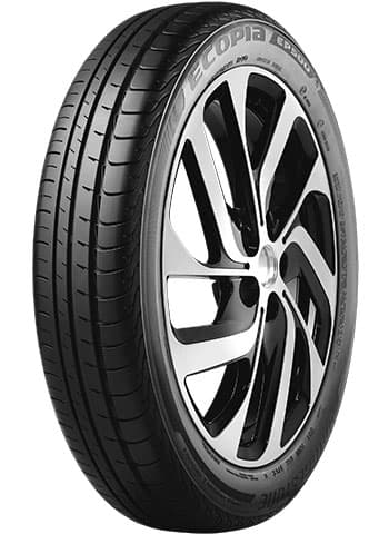 BRIDGESTONE EP500 175/55 R20