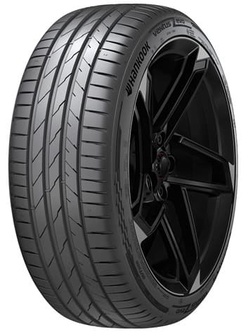 HANKOOK K137XL 245/40 R20