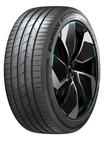 HANKOOK IK31XL* 225/40 R19
