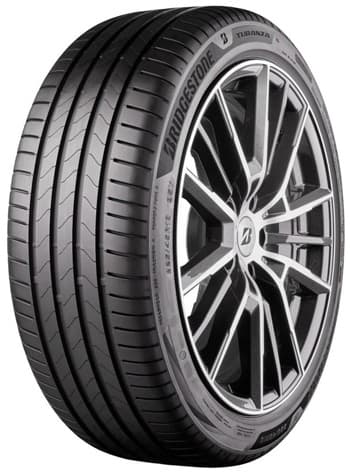 BRIDGESTONE TUR6+ 225/40 R20