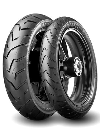 MAXXIS MAXXVENTUR 150/70 R17