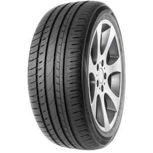FORTUNA Ecoplus UHP 2 265/35 R19