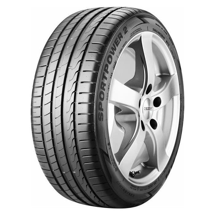 TRISTAR SPORTPOWER 2 285/45 R19