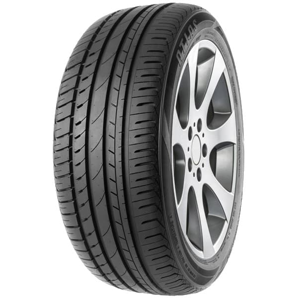 ATLAS Sport Green 3 265/30 R19