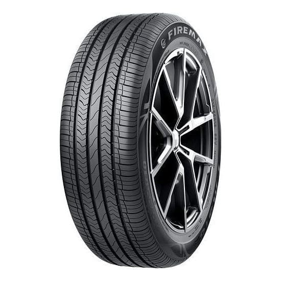 FIREMAX FM518 235/70 R16