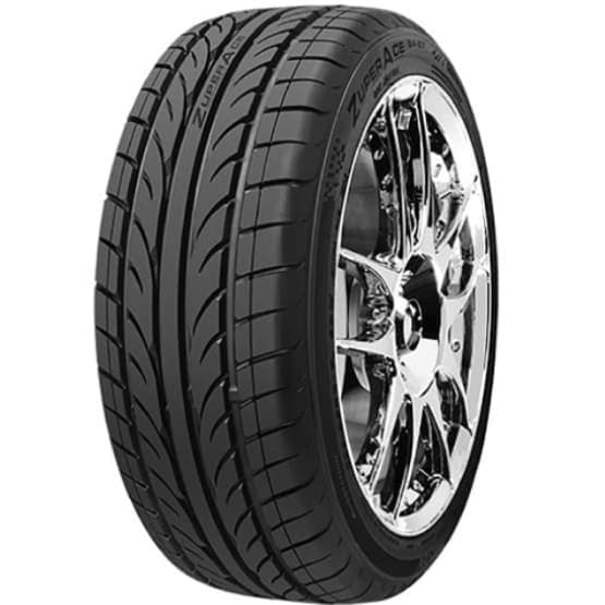 WESTLAKE Zuper Ace SA-57 275/60 R20