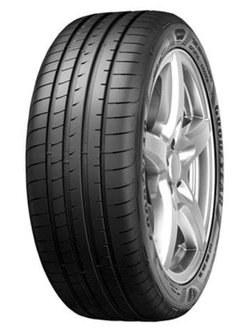GOODYEAR EAG F1 ASY 5 225/45 R18