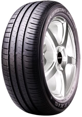 MAXXIS Mecotra 3 185/50 R16