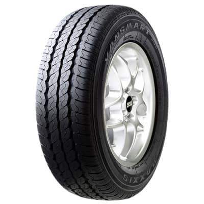 MAXXIS ME3 165/60 R15