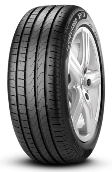 PIRELLI Cinturato P7 245/50 R19