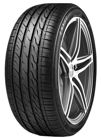 LANDSAIL LS588 245/40 R20