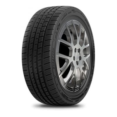 DURATURN Mozzo Sport 245/40 R19