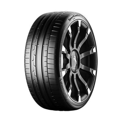 CONTINENTAL CSC6 335/30 R23