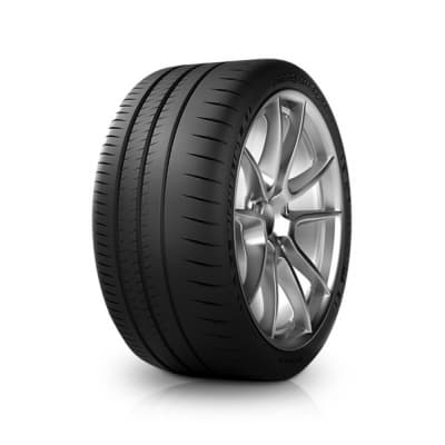 MICHELIN SPC2CO 225/40 R18