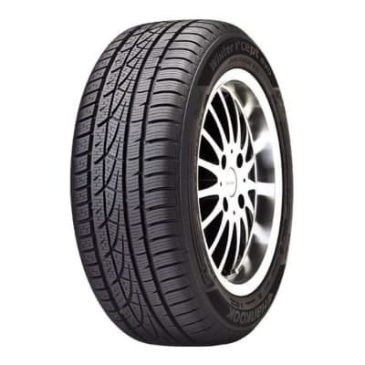 HANKOOK W320 245/70 R16