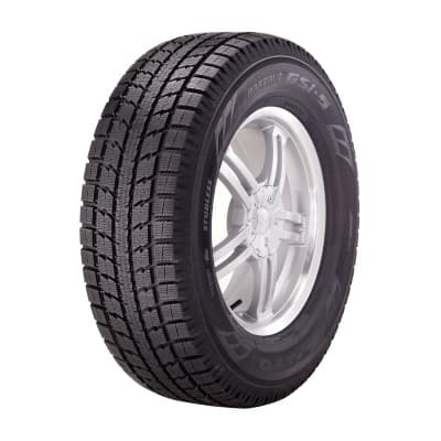 TOYO Observe GSI-6 LS 235/55 R19
