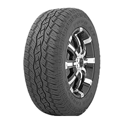 TOYO OPEN COUNTRY A/T+ 285/75 R16