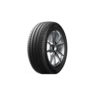 MICHELIN PRIMACY4 235/40 R19