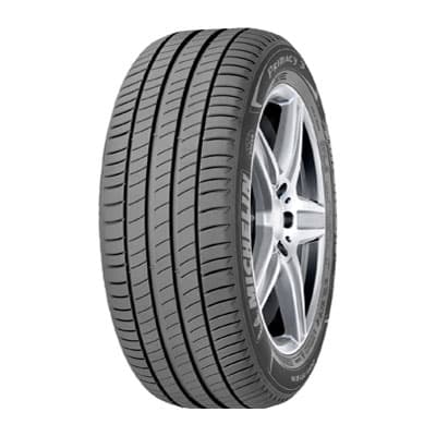 MICHELIN PRIMACY 3 225/50 R18