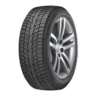 HANKOOK i*cept iZ2 W616 235/45 R17
