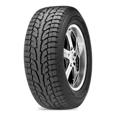 HANKOOK RW11 Winter i*Pike 215/75 R16