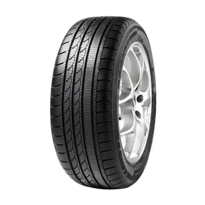 TRACMAX Ice-Plus S210 185/50 R16