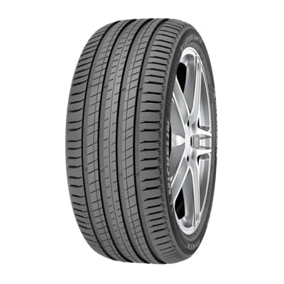 MICHELIN LATISPORT3 275/45 R21