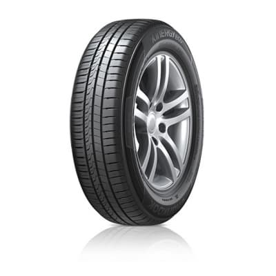 HANKOOK K435 155/80 R13