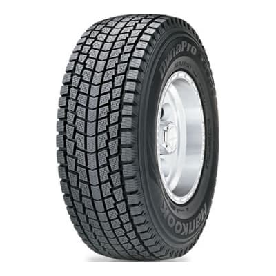 HANKOOK RW08 DynaPro i*cept 275/60 R20