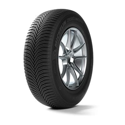MICHELIN CROSSCLI 275/55 R19