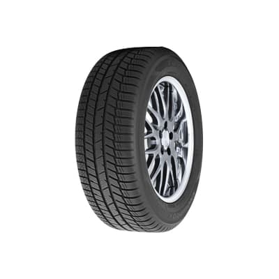 TOYO SNOWPRX954 235/50 R18