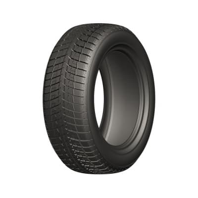 LEAO Winter Defender Ice I-15 175/65 R14