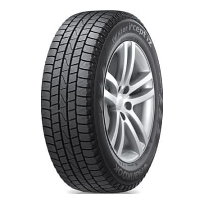 HANKOOK W606 WiNter i*cept iZ 165/60 R14