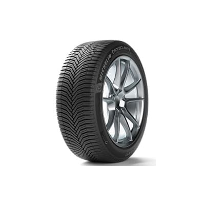 MICHELIN CROSSCLIMATE+ 225/50 R17