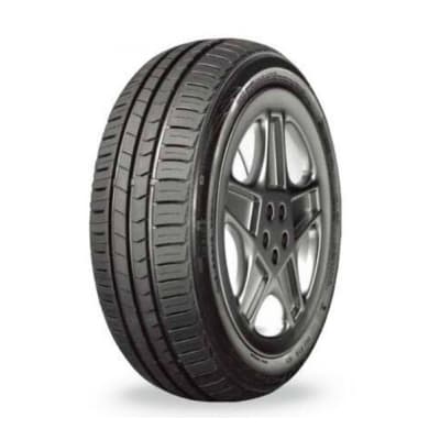 TRACMAX X Privilo TX2 145/80 R12