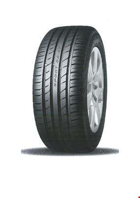 WESTLAKE SA37 245/35 R20