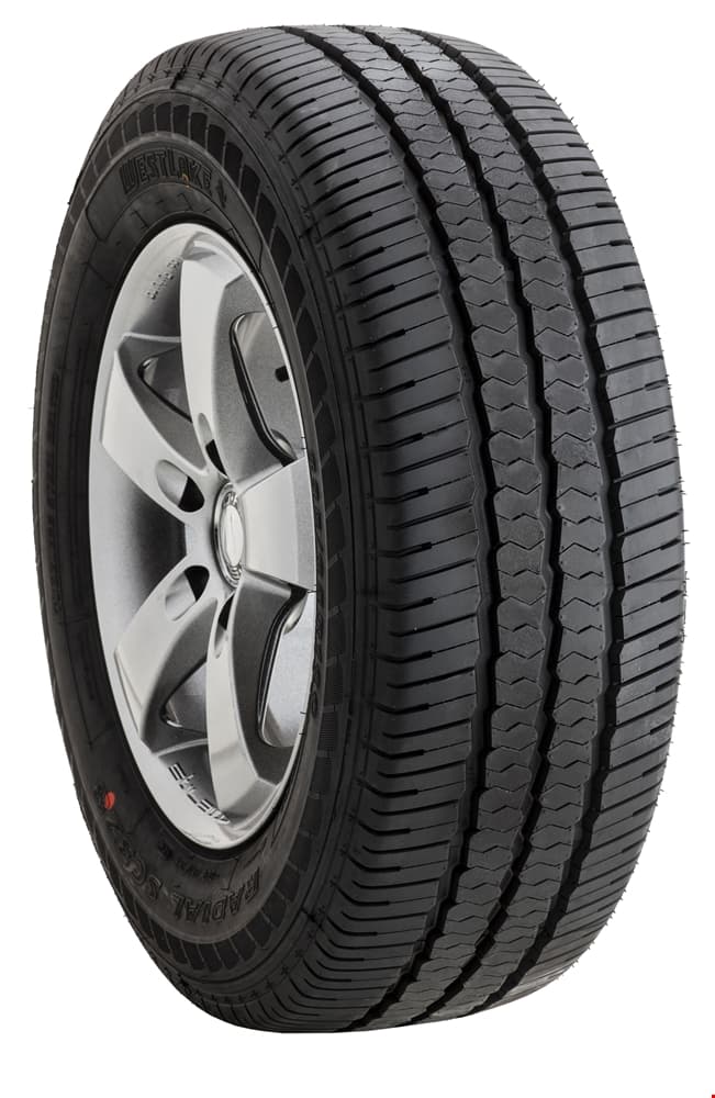WESTLAKE SC328 205/80 R14
