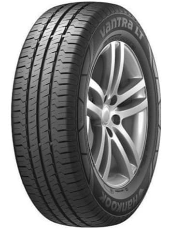 HANKOOK RA58 155/80 R13