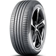 FORCELAND Vitality F22 285/35 R22