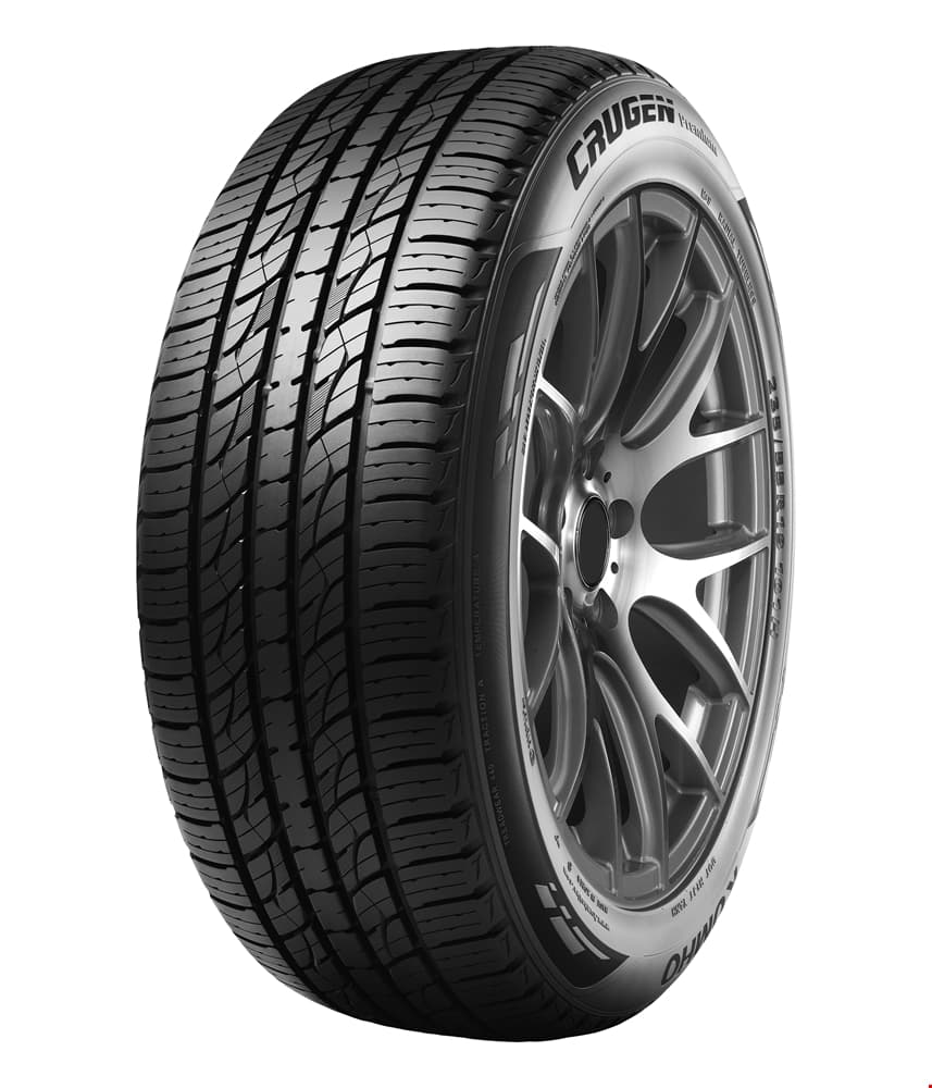 KUMHO KL33 225/60 R17