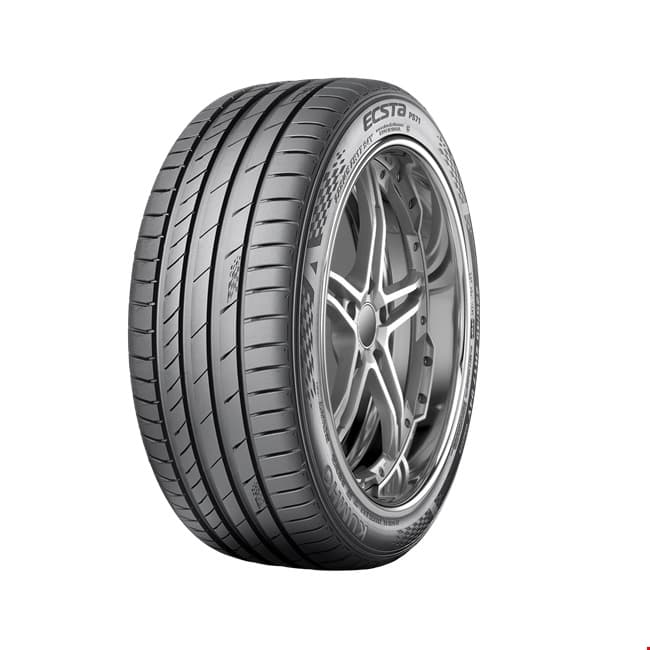 KUMHO PS71XL 225/40 R19