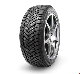 LINGLONG G-M Winter GRIP 205/60 R16