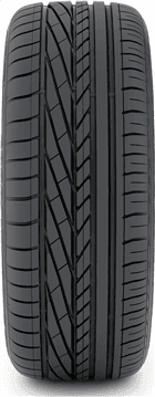 GOODYEAR UltraGrip Arctic 2 SUV 245/50 R20