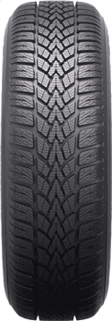 DUNLOP SPWIRESP2. 175/65 R14